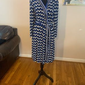 Women dress size XL